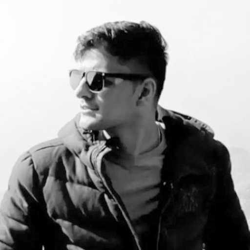 Kartik, Performance Marketing & Automation Manager