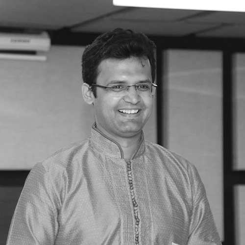 Maitrak, Software Development