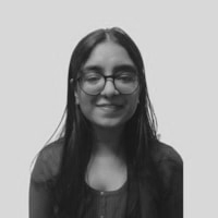 Ruchika, Lead of Operations