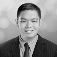 Charles, Product Design
